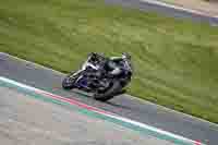 cadwell-no-limits-trackday;cadwell-park;cadwell-park-photographs;cadwell-trackday-photographs;enduro-digital-images;event-digital-images;eventdigitalimages;navarra;no-limits-trackdays;peter-wileman-photography;racing-digital-images;trackday-digital-images;trackday-photos
